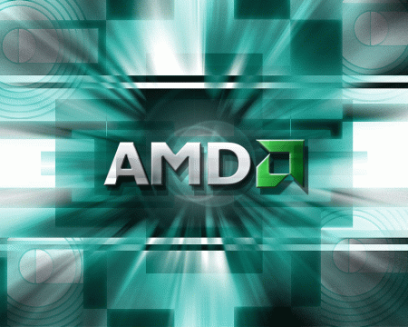 Ядра AMD Piledriver будут работать с частотой более 4 ГГц. Фото.