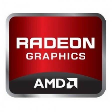 Подтверждены спецификации GPU Pitcairn (AMD Radeon HD 7800). Фото.