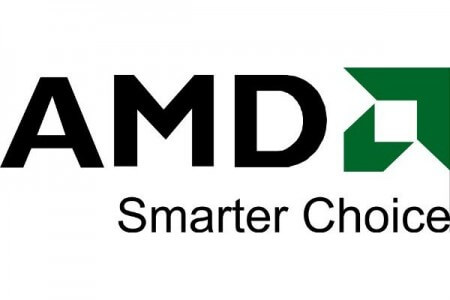 В Сети появился роадмап процессоров AMD APU на два года вперед. Фото.