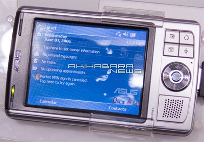 ASUS A639. Фото.