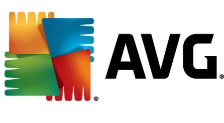 AVG Internet Security 2012 получает награду VB100% за высокую надежность антивирусной защиты. Фото.