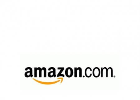 Стоимость планшета Amazon Kindle составит 250 долларов. Фото.
