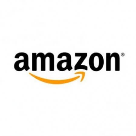 Amazon.com увеличил продажи в полтора раза. Фото.