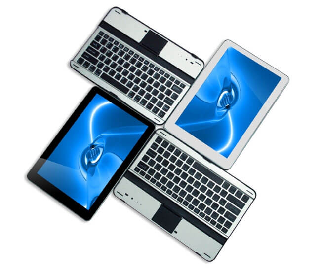 Aocos-PX102-tablet