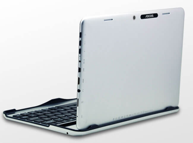 Aocos-PX102-tablet1