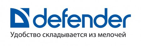 Defender за Победу! Фото.