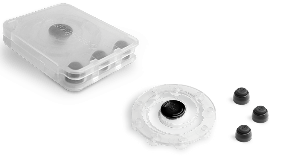 Free_Touchscreen_Controls_main