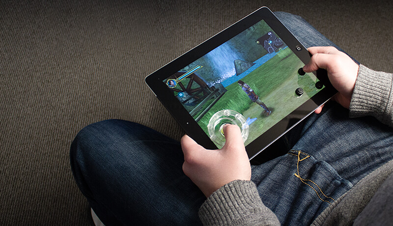 Free_Touchscreen_Controls_odissey