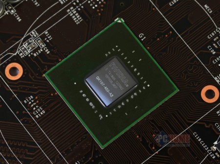 Видеокарта NVIDIA GeForce GTX 650 в исполнении MSI, GIGABYTE и Colorful. Фото.