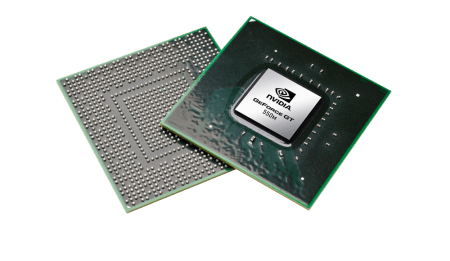 NVIDIA: Первые образцы 28-нм мобильных GPU уже готовы. Фото.