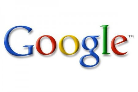 Google ускорит Интернет. Фото.