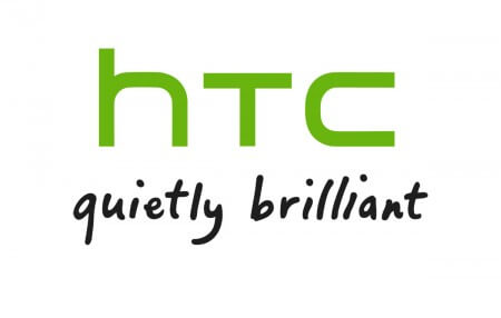 HTC готовит tablet для женщин. Фото.
