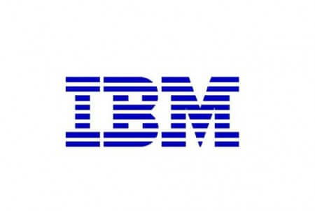IBM открывает в России виртуальные офисы. Фото.
