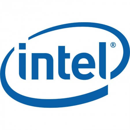 Выход чипсетов Intel 8 Series запланирован на апрель 2013 года. Фото.
