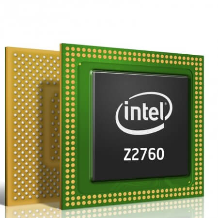Дни чипсетов Intel P55, H55 и H57 сочтены. Фото.