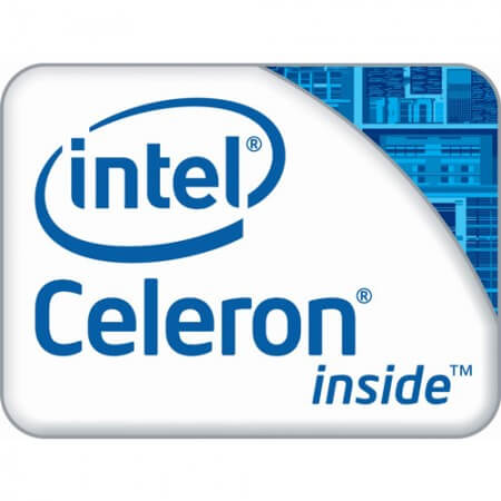 Intel готовит мобильные Celeron на архитектуре Sandy Bridge. Фото.