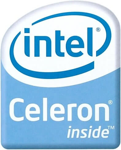 В продаже появились чипы Intel Celeron G460 и 807UE. Фото.