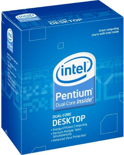 Процессор Intel Pentium B970 замечен в ноутбуке HP Pavilion dv6. Фото.