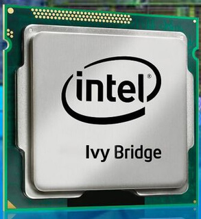 В Сеть утекли спецификации трех CPU Ivy Bridge класса ULV. Фото.