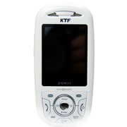 KTF EV-KD330. Фото.