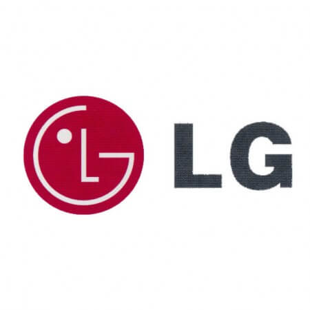 LG представила смартфоны Optimus Pro и Optimus Net. Фото.