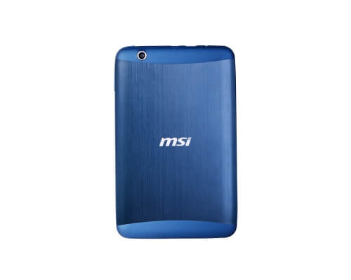 MSI Enjoy 71_3
