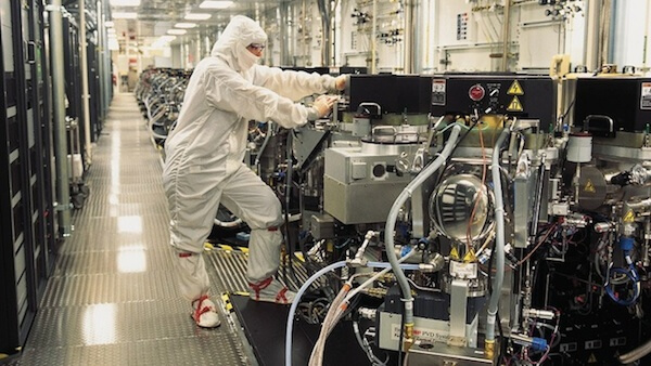 MediaTek
