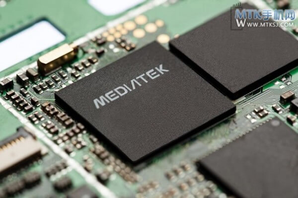 Sony заинтересовалась чипсетами Mediatek MT6589