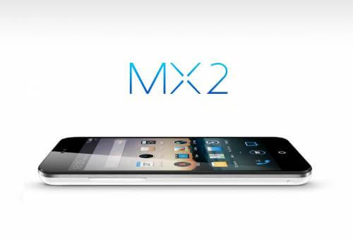 Meizu