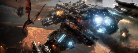Официально объявлены чит-коды для StarCraft 2. Фото.