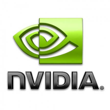 NVIDIA отчиталась о результатах второго квартала 2013 финансового года. Фото.