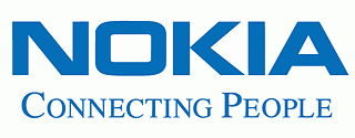 3GSM: Видео обзоры телефонов Nokia. Фото.