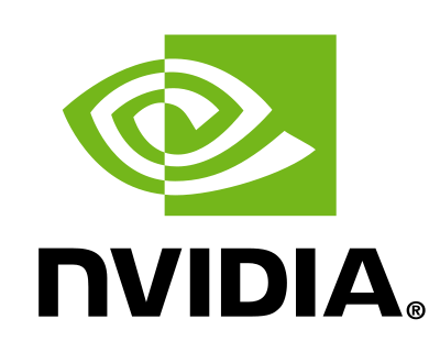 В Сети появилась новая информация о GPU Nvidia GK104 и GK100. Фото.