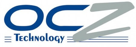 OCZ поведала об итогах первого финансового квартала 2012 года. Фото.