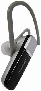 Анонсирована Bluetooth-гарнитура Owltech WR-08-2X. Анонсирована Bluetooth-гарнитура Owltech WR-08-2X. Фото.