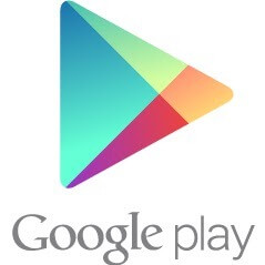 В Android появился встроенный антивирус. Фото.