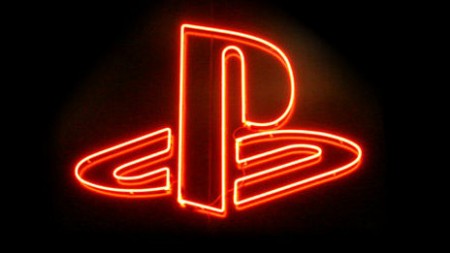 Известны потенциальные характеристики PlayStation 4. Фото.