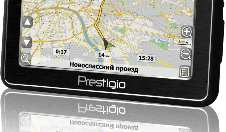 навигатор. навигатор клинцы. навигатор клинцы. улица калинина клинцы. октябрьская 5 брянск.