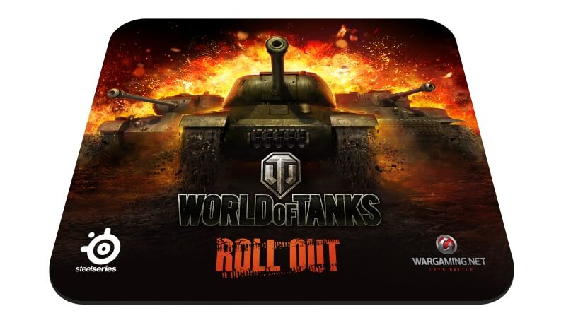 QcK-WOT-all-mousepad-LOWRES
