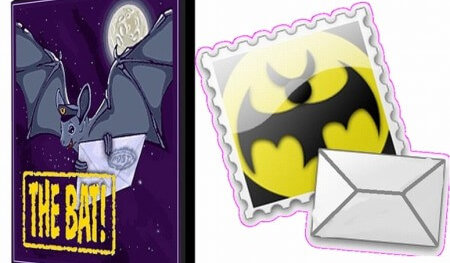 The bat логотип. The bat логотип. But. Right off the bat. The bat professional.