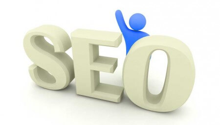 Белорусский рынок SEO-услуг вырос на 64%. Фото.