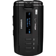 Samsung SCH-A930. Фото.