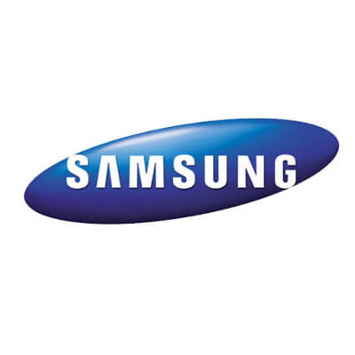 Накопители Samsung mSATA предназначены для ультрабуков. Фото.
