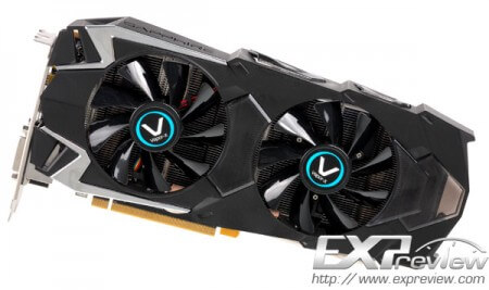 Sapphire готовит видеокарту Radeon 7970 6GB Vapor-X. Фото.