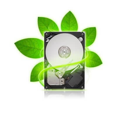 Seagate завершила сделку по поглощению HDD-подразделения Samsung. Фото.