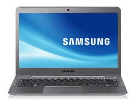 Samsung анонсировала два новых лэптопа Series 5. Фото.