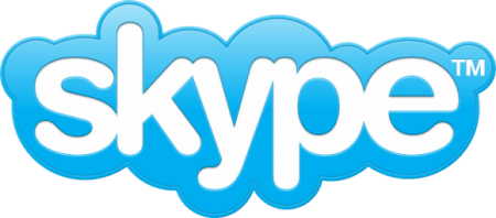 Skype запустил коммуникационный сервис для малого бизнеса. Фото.