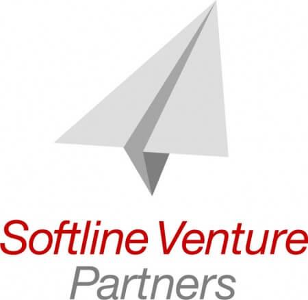 Softline инвестирует 0,5 миллиона долларов в развитие инновационного CRM-сервиса. Фото.