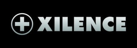 Xilence представит свои новинки на выставке Distree Russia & CIS в Санкт-Петербурге. Фото.