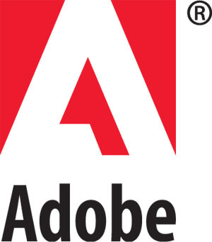 Adobe поставляет новые решения для формирования. Фото.